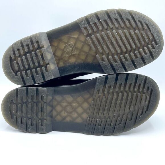 Keith Haring x Dr. Marten 1460 KH Y - Picture 7 of 10